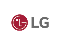 logo-LG