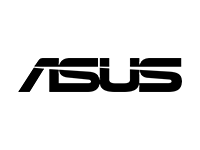 logo-asus