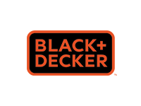 logo-black-decker