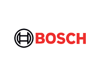 logo-bosch