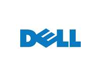 logo-dell