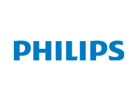 logo-philips