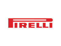 logo-pirelli