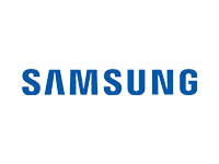 logo-samsung