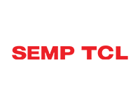 logo-semp-tcl