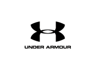 logo-under-armour